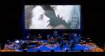 Twilight live orchestra