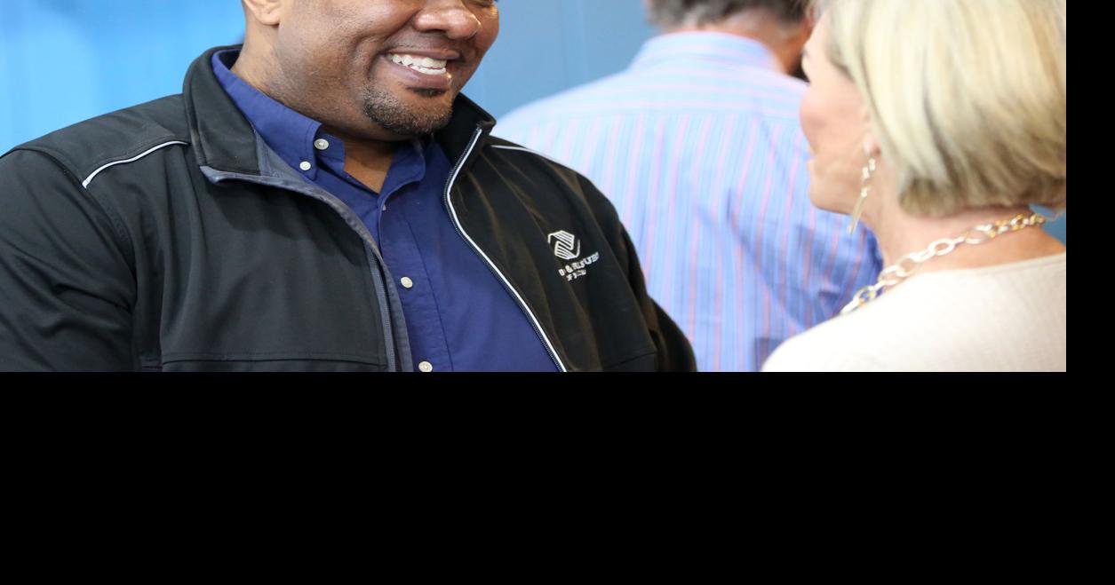 BOYS AND GIRLS CLUB SUN PRAIRIE (copy) (copy) (copy) (copy)