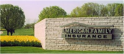 American Family Insurance (copy)