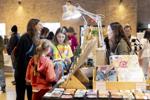 Femmestival 031426 05.jpg