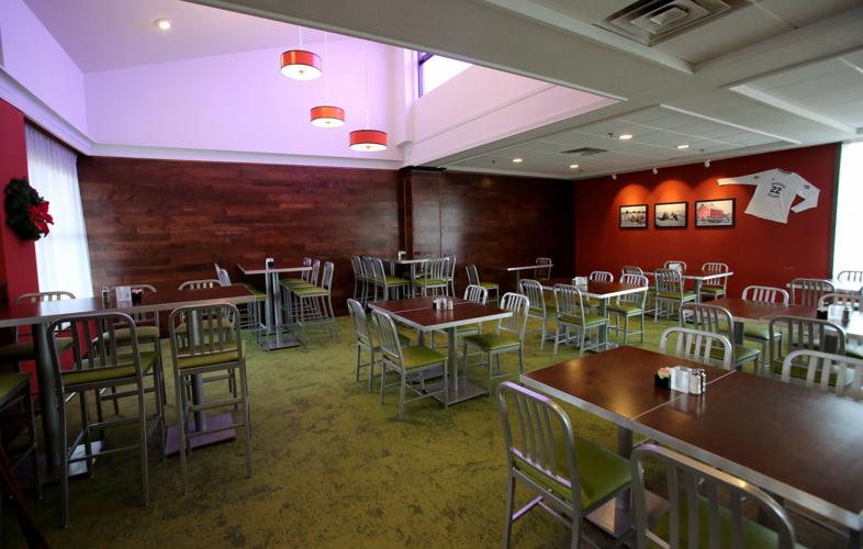 Let's Eat Twist Bar & Grill courts Madison’s underserved soccer fans