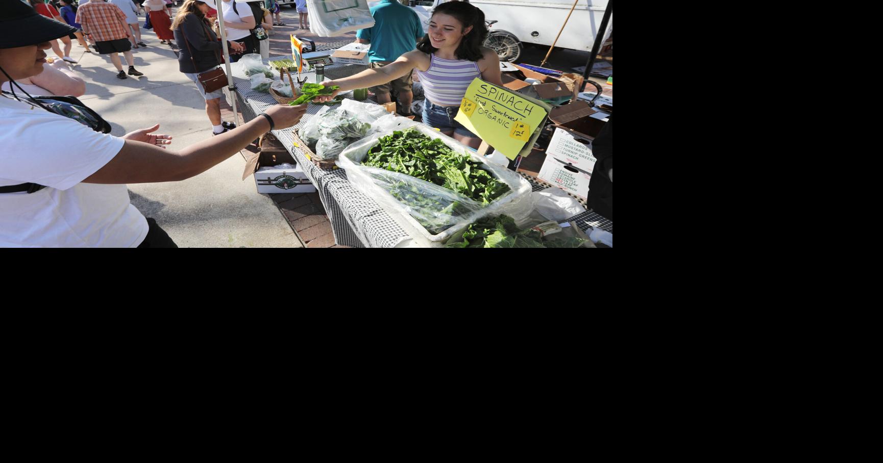 Wisconsin's future Michelin stars, a new poke spot and murder mysteries