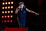ACDC Camp Randall 07192026 010.JPG