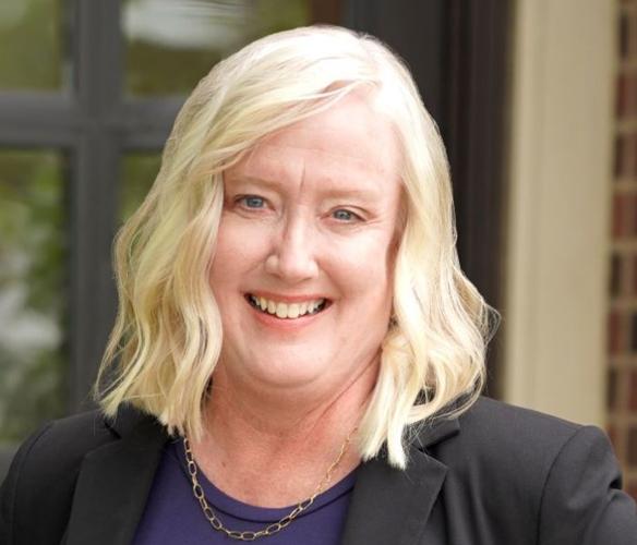 Rep. Ann Roe Wi Editorial | The Capital Times progressive slate for Nov. 8 | Editorial ...