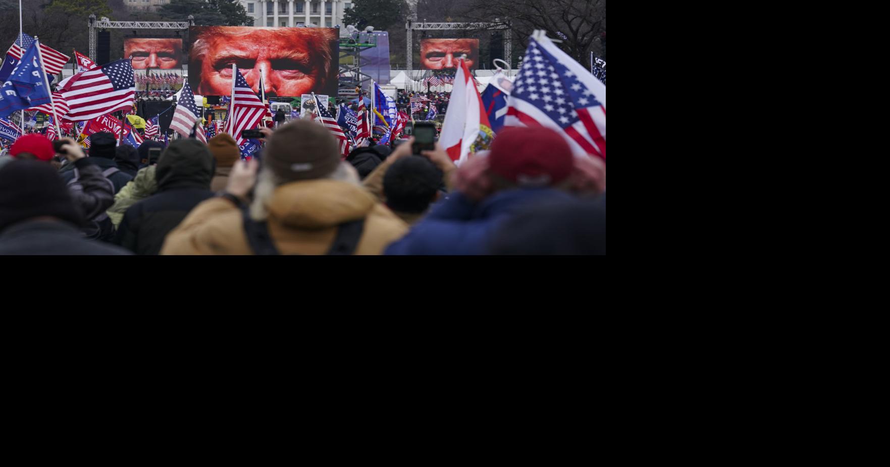 Matthew Rothschild: 10 things you can do to fend off the far right ...