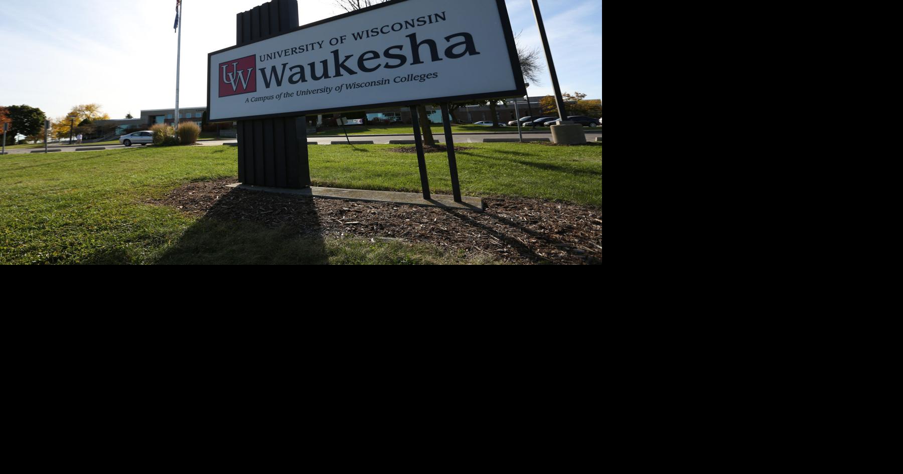 Fifth UW campus will close as Waukesha branch faces 2025 shutdown