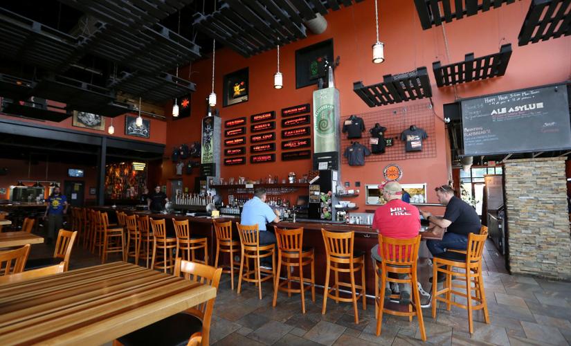 Did Ale Asylum Closing at Edith Campos blog