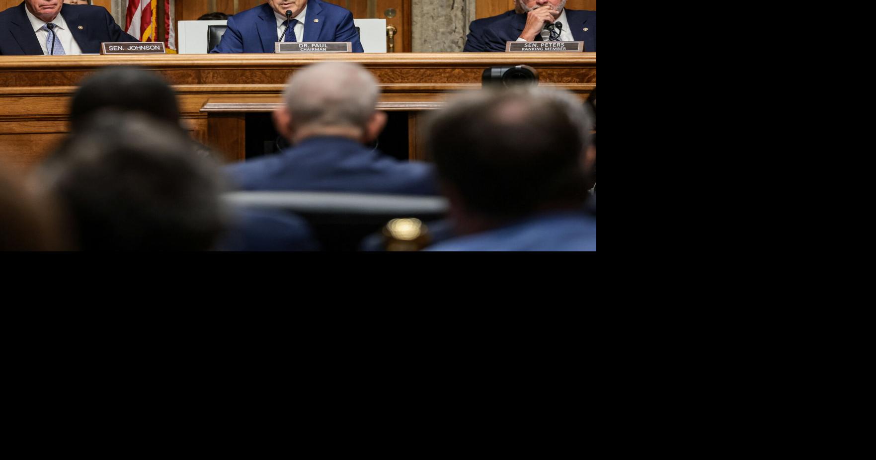 Attack on Fauci a sign of the times