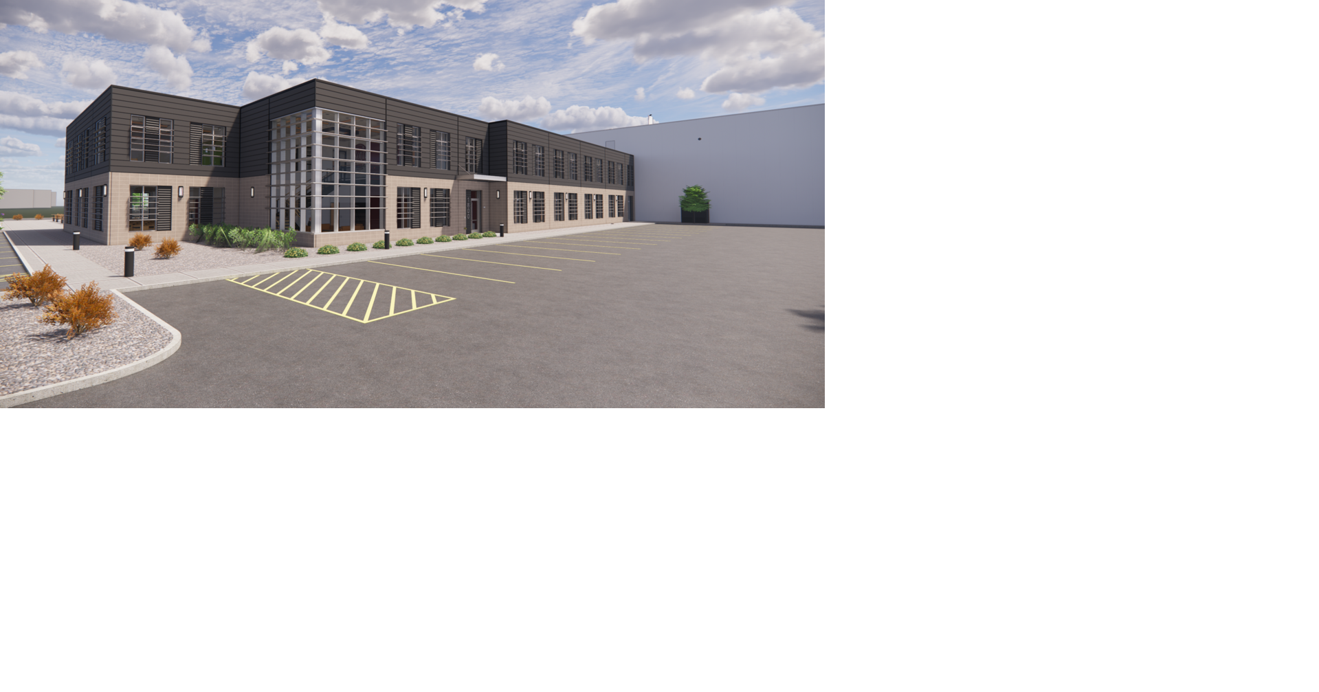 Cheese company Emmi Roth breaks ground on new plant in Stoughton Food & Drink