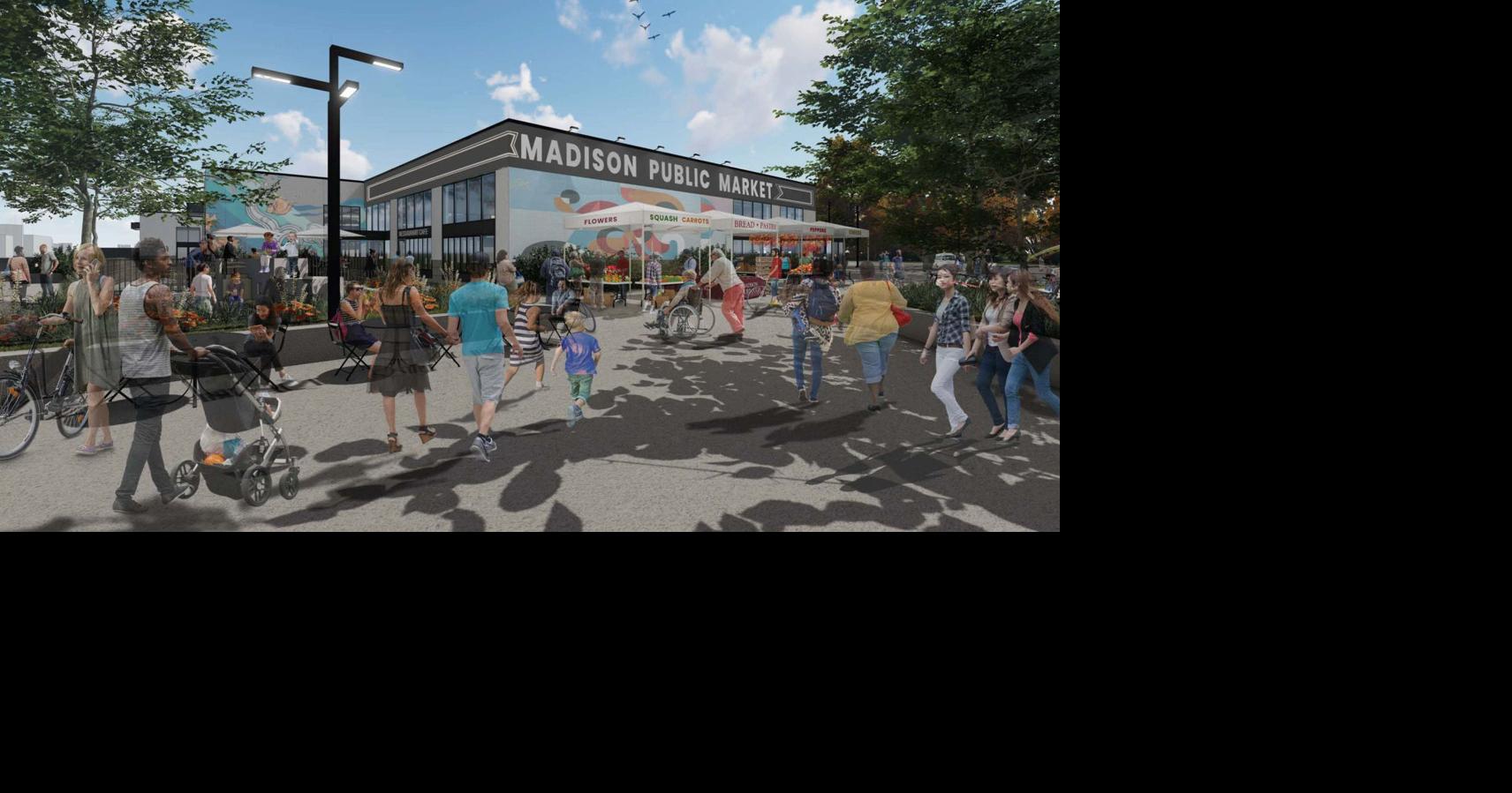 State awards Madison and Dane County $21 million for community ...