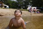 Lake Water Quality 062325 13