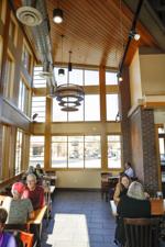 LE Prairie Cafe 110422 05-11072022172811