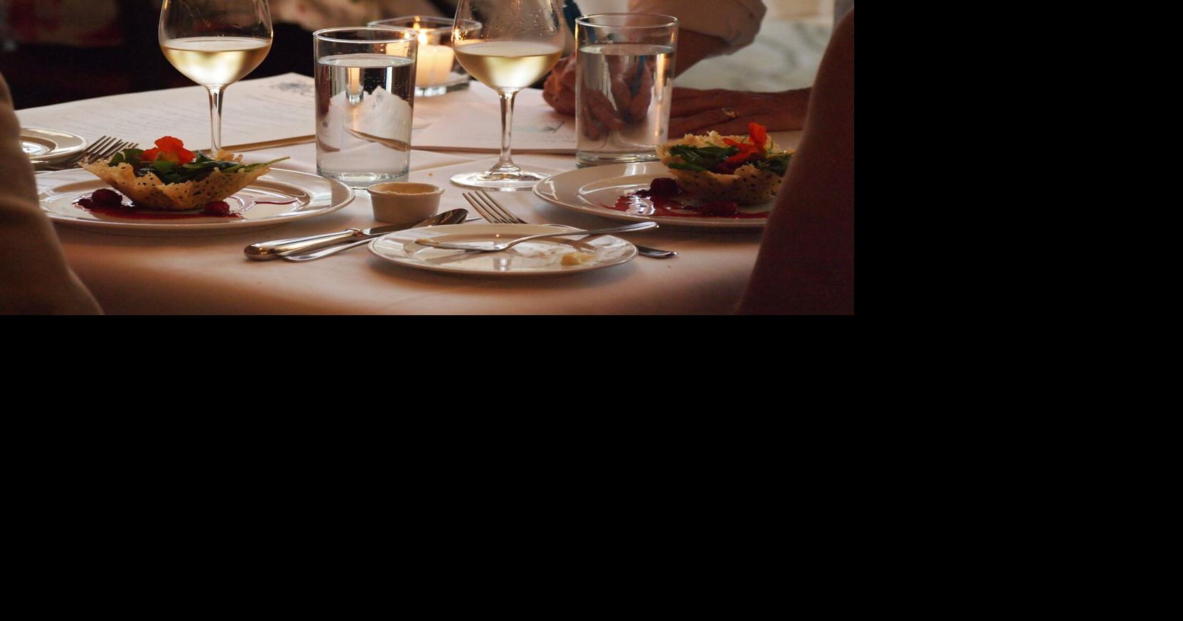 Madison restaurant pop-ups: L’Etoile turns 50, dynamic duos & hot dogs