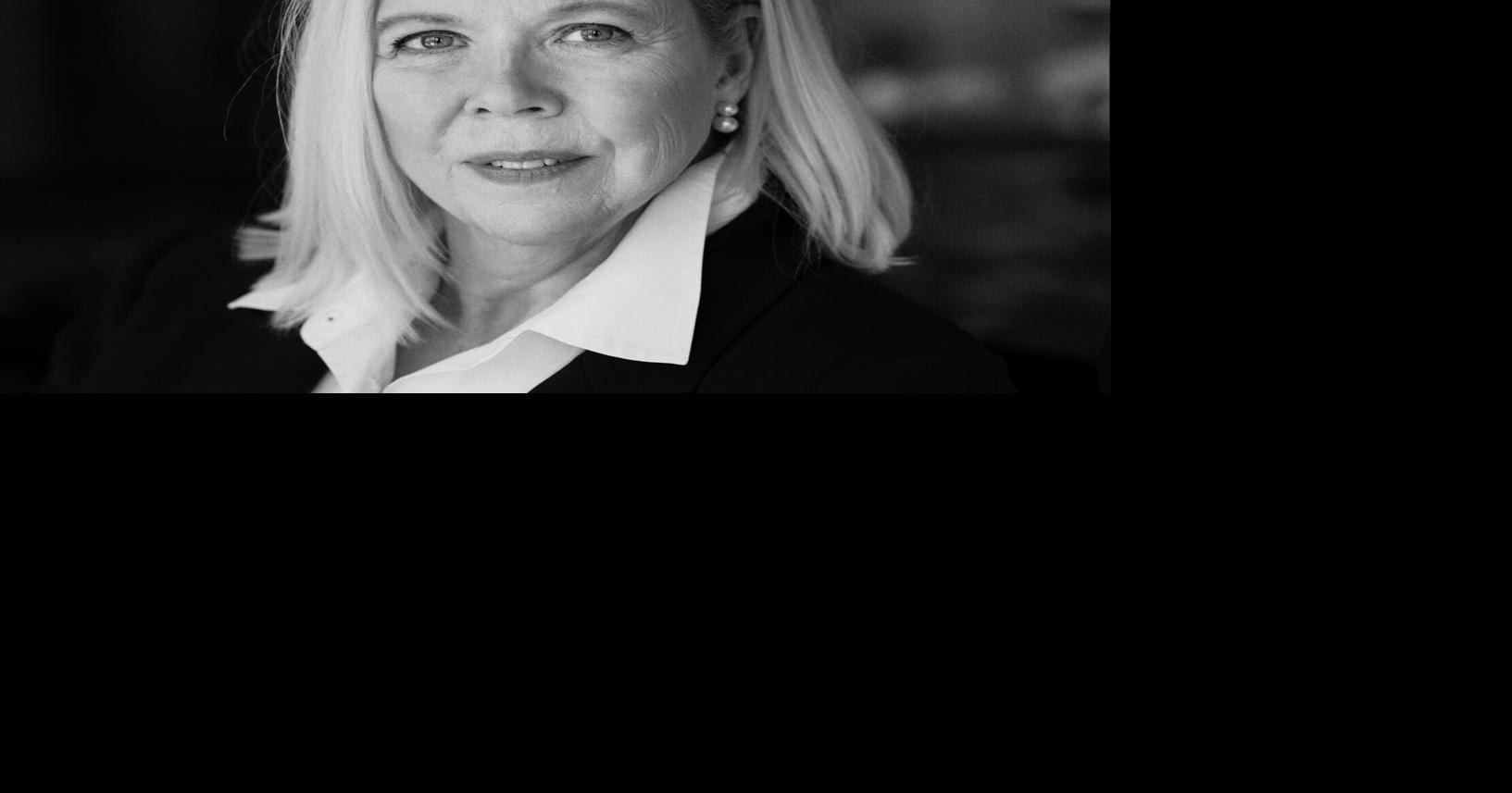 Q a anne e schwartz reflects on jeffrey dahmer case 31 years later