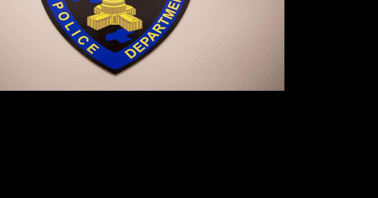 Madison City Council revises independent police monitor job description