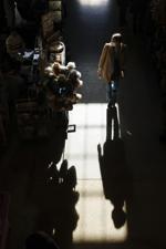 Women's Day 021923 03-02202023155338