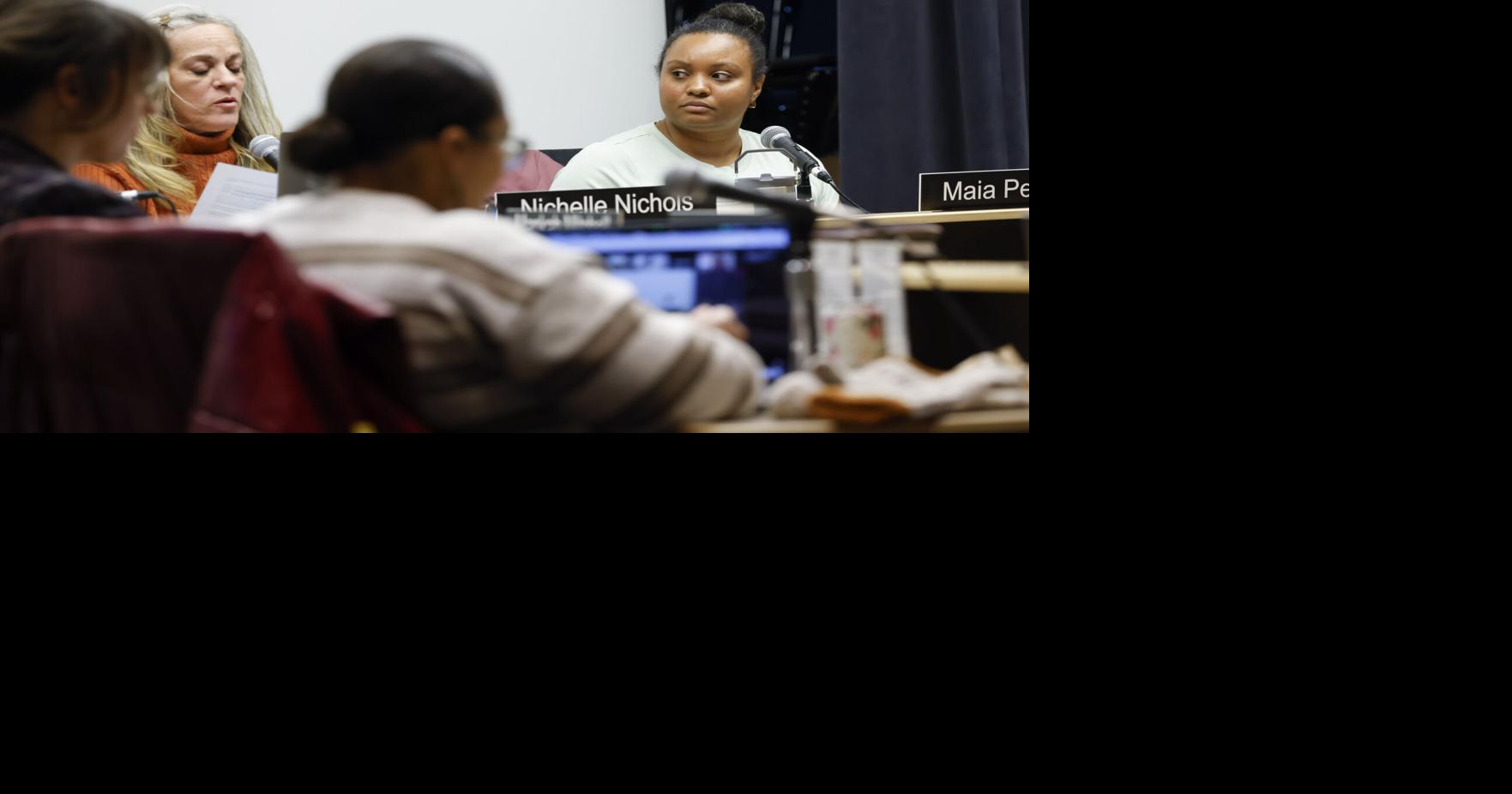 Member of Madison School Board, police oversight board may go to trial