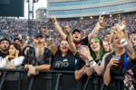 ACDC Camp Randall 07192026 002.JPG