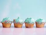 Great East Side Bakeoff & Community Bake Sale