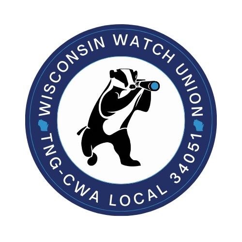 Rachel Hale / Wisconsin Watch, Author at Wisconsin Watch