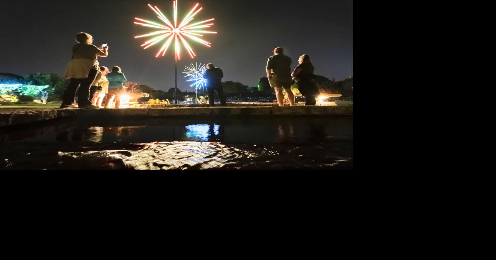 Things to do in Madison: GLEAM, Taste of Madison and bike path dance ...