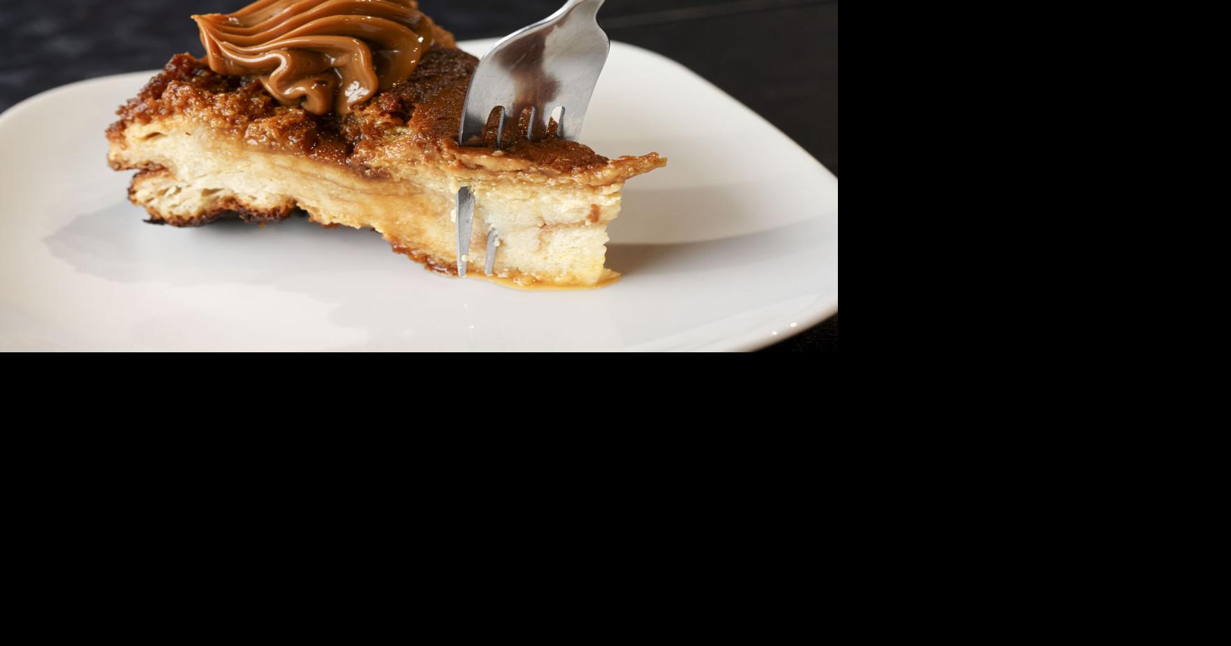 Toro y Pampa in Middleton focuses on Argentinian flavors