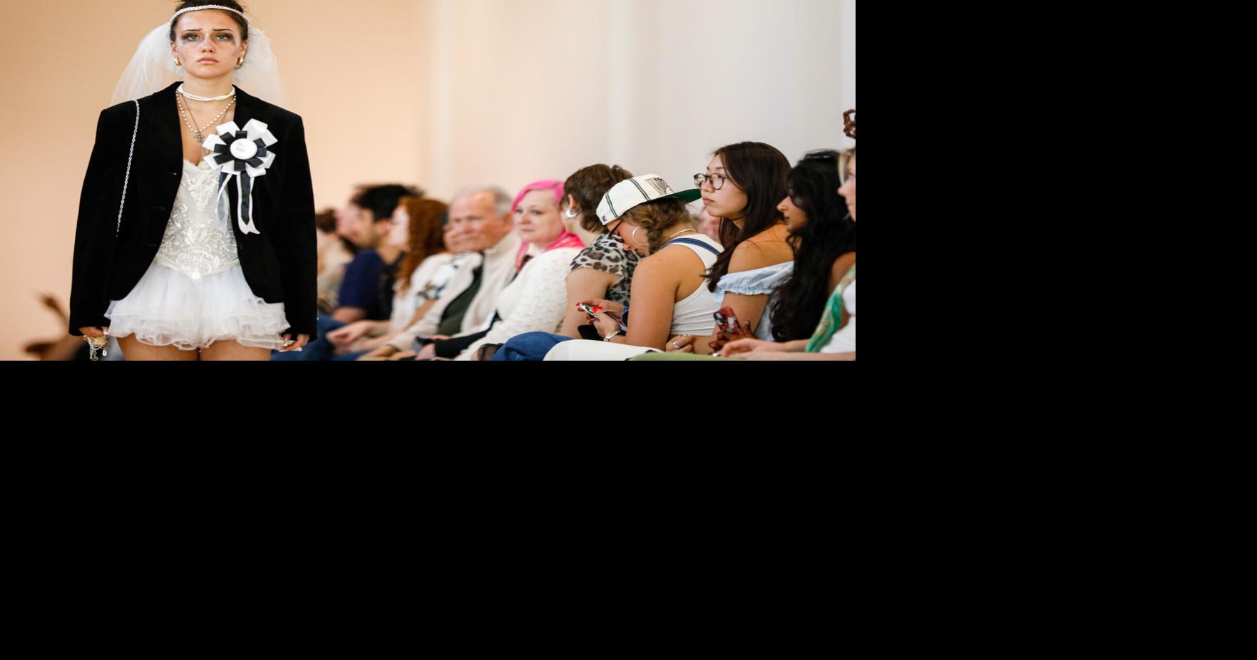 Madison's best free bread, reading 'Yesteryear' and a new tiki bar