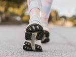 Run Walk