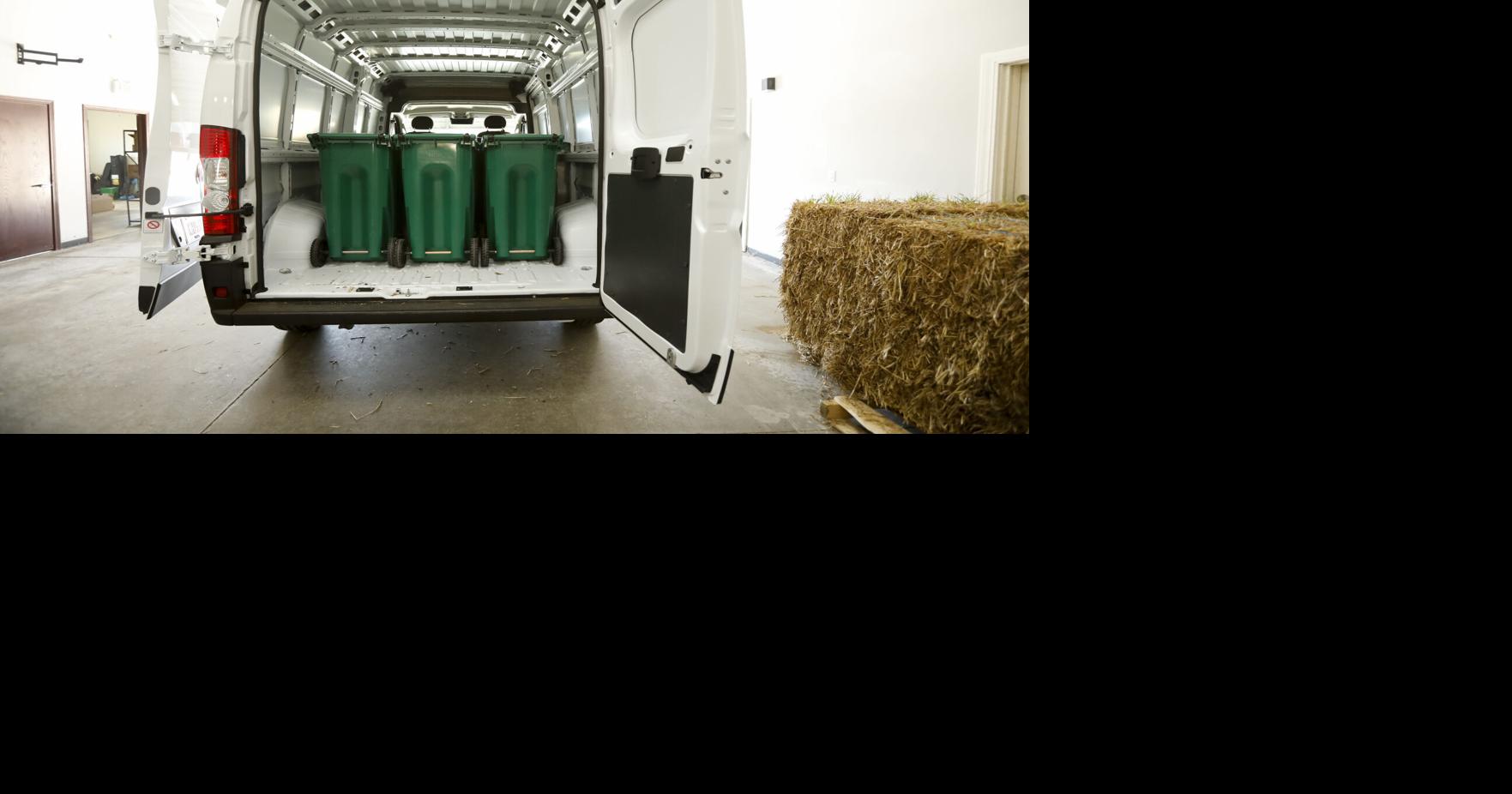 Madison’s food recycling pilot is over. Here’s how to keep composting ...