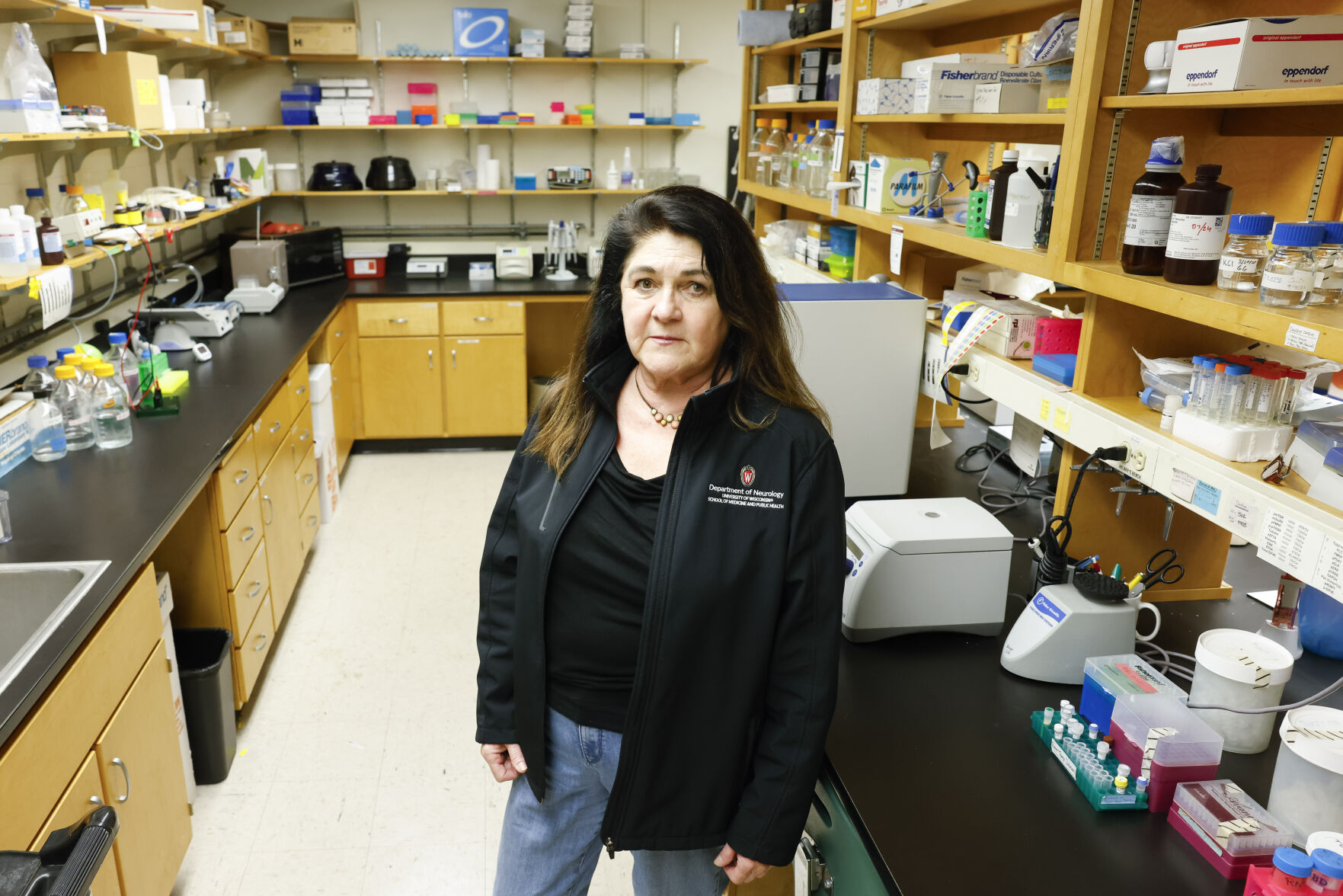Trump Cuts Upend UW Madison Students Plans Research Projects trump-cuts-upend-uw-madison-students-plans-research-projects