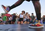 DANE DANCES (copy)
