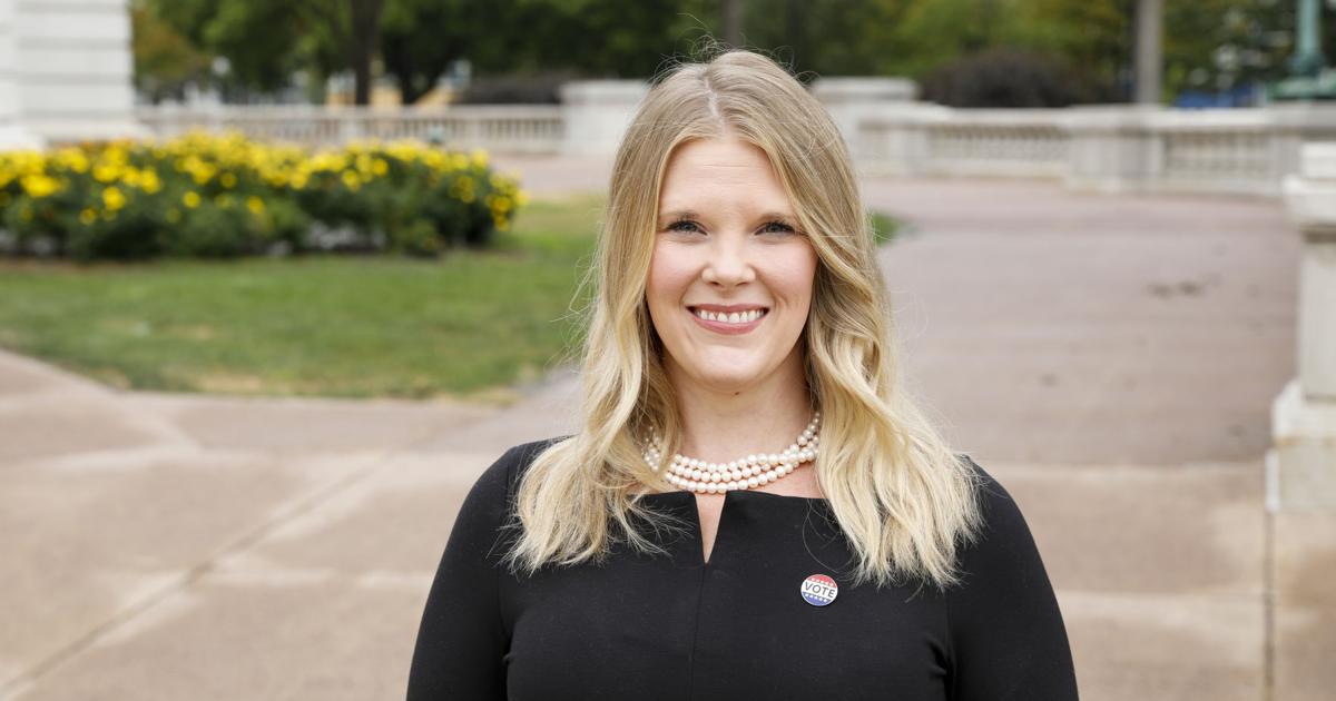 Q&A: Meagan Wolfe navigates 'very unique' challenges overseeing ...