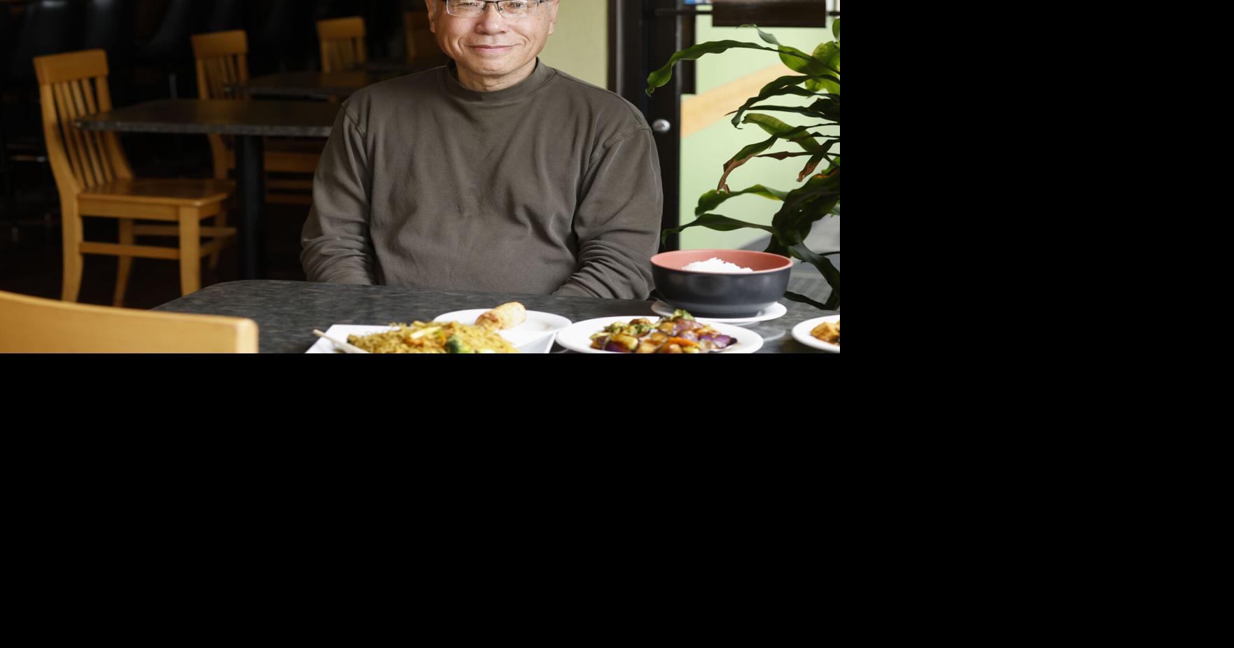 After 35 years, Hong Kong Cafe will close on July 31
