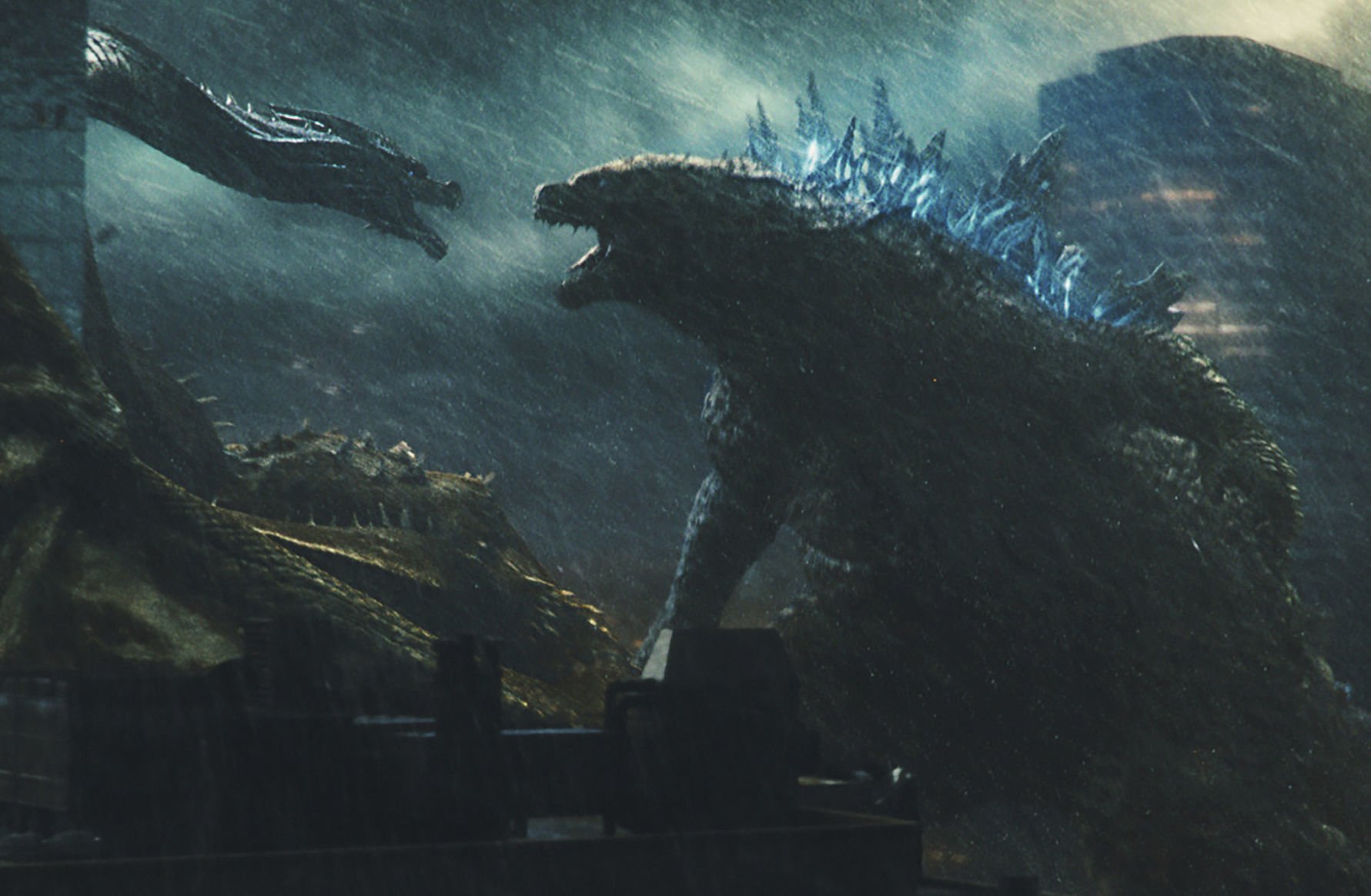 Godzilla king of the monsters free movie discount site