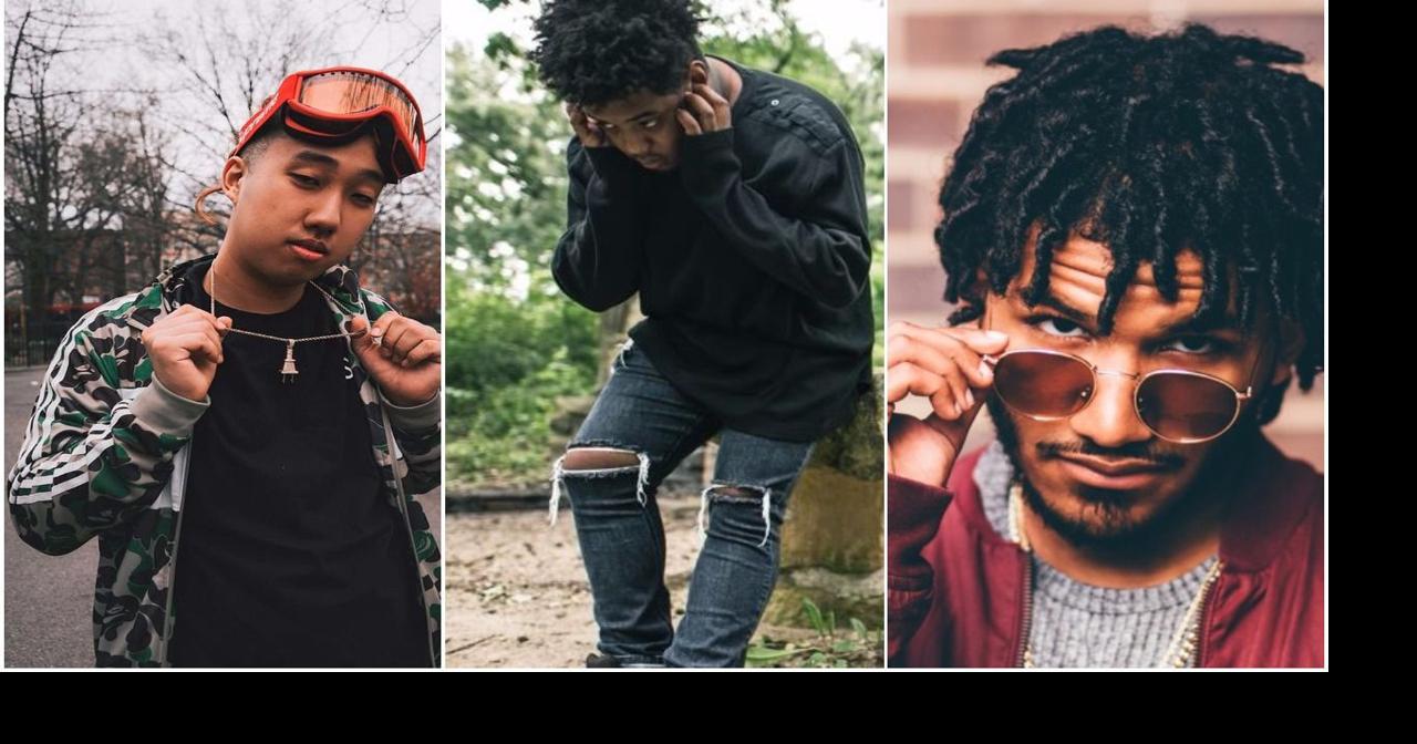 Awards show will highlight the 'new guard' of Madison hip-hop | Music ...