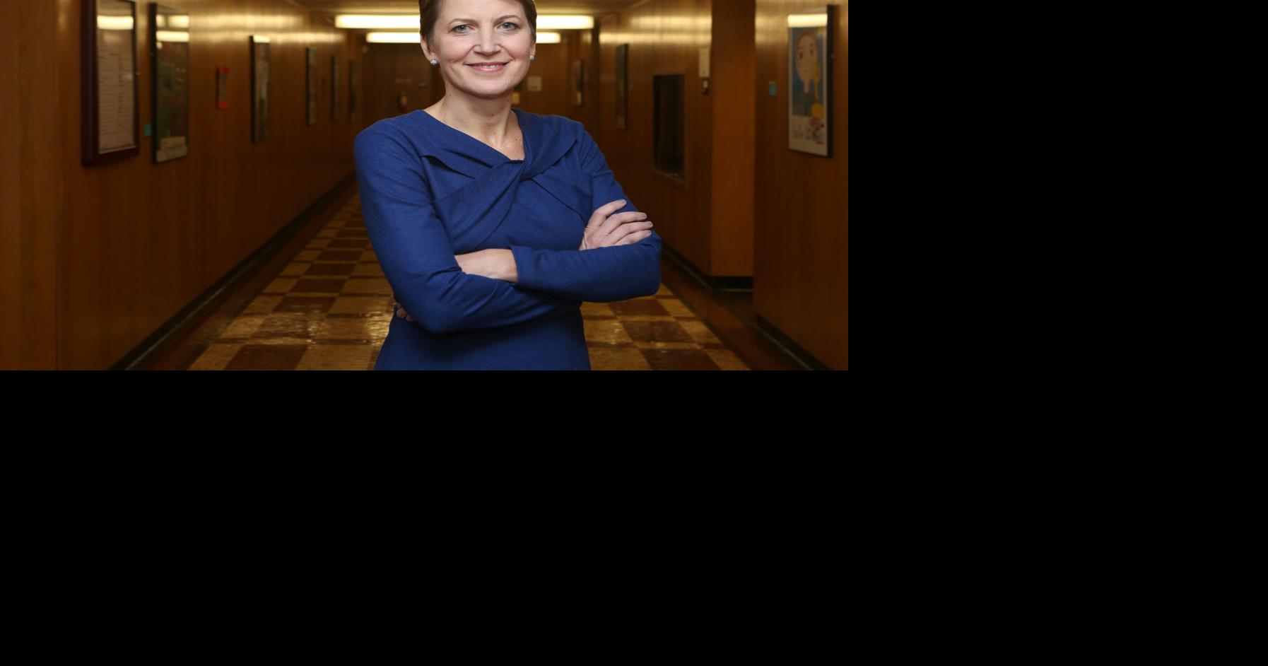 Explained: How will the Madison School District find its next ...