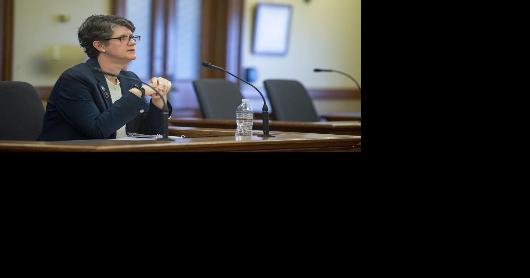 Wisconsin DPI has ‘backlog’ of educator misconduct cases, seeks aid
