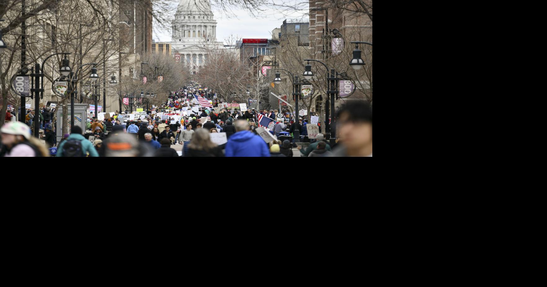 Our shameful legacy of deporting lawful immigrants