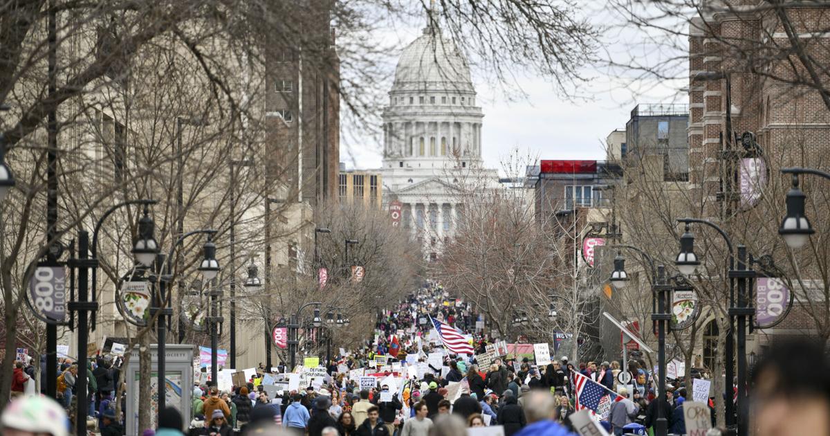 Our shameful legacy of deporting lawful immigrants