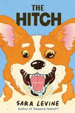 The Hitch Roxane Gay Books.jpg