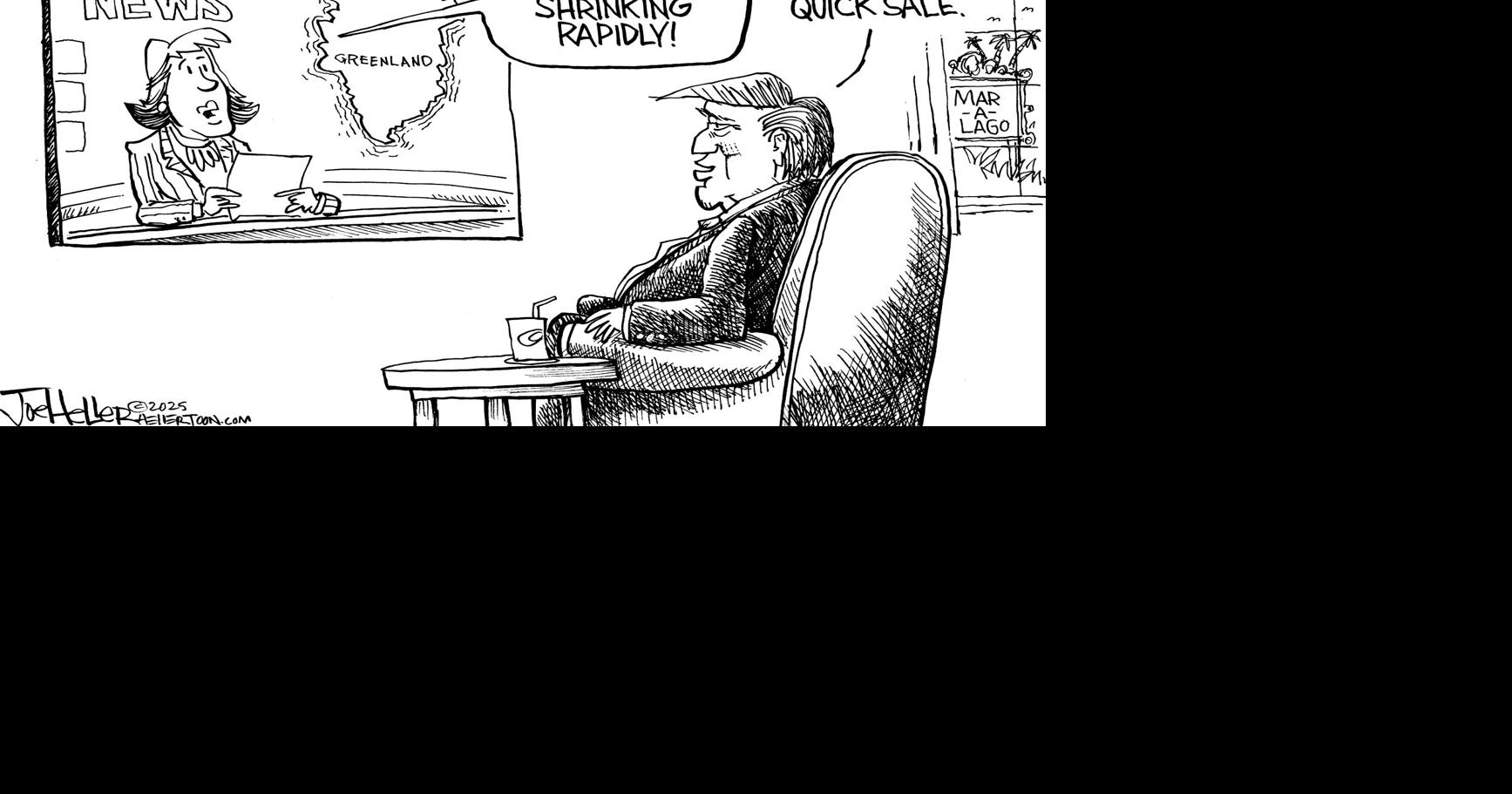 Heller 1-15 | | captimes.com