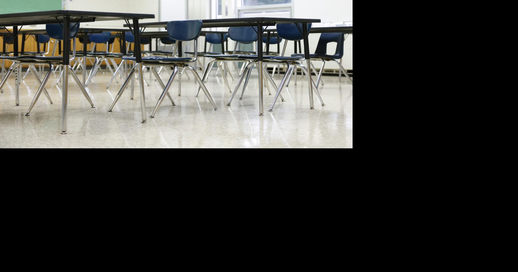 Voters need to prioritize school funding