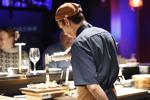 1033 Omakase chef Ray.JPG