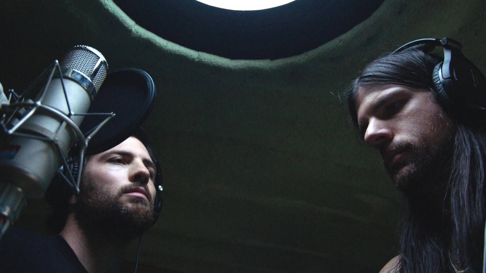 DVD review The Avett Brothers get personal on May It Last