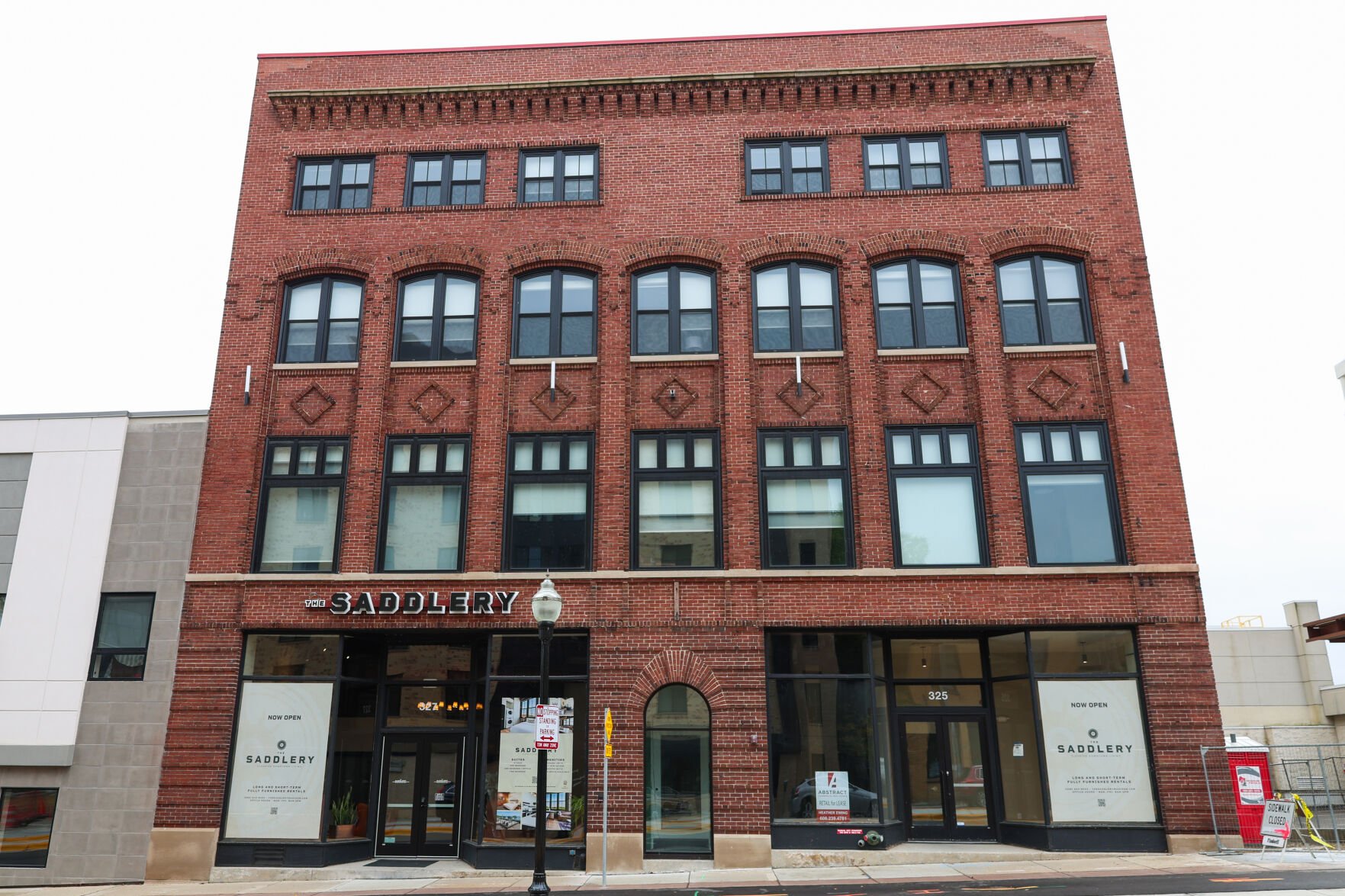 68effd9207415.image.jpg?crop=