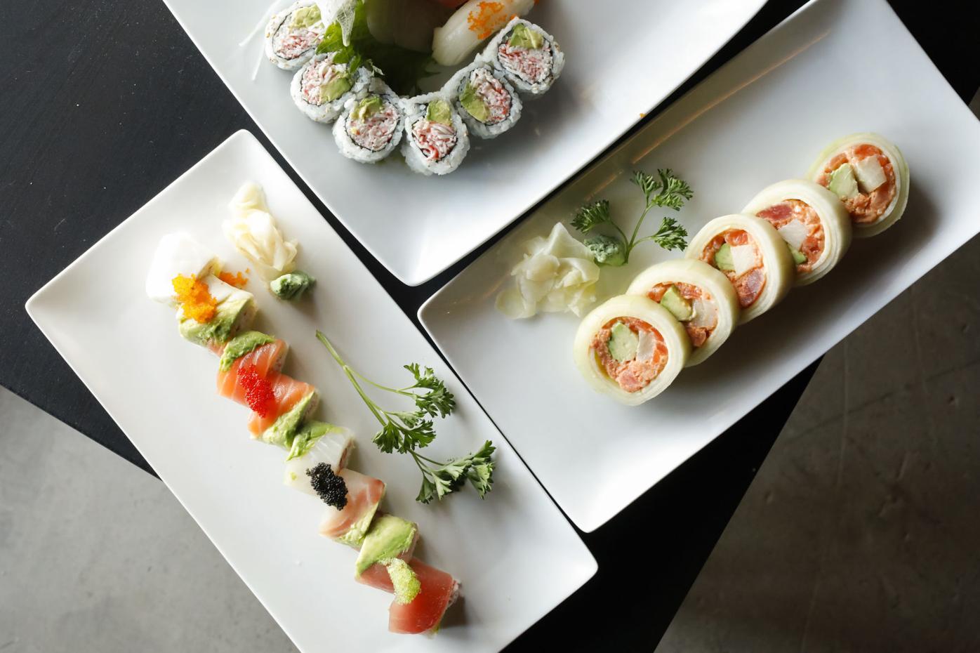 Places To Eat Madison Open On Christmas Day 2022 18 Madison Restaurants Open On Christmas Eve And Christmas Day (Updated) |  Food & Drink | Captimes.com