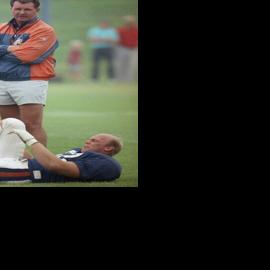 Platteville: home to Chicago Bears Bo Ryan Walter Payton Sports