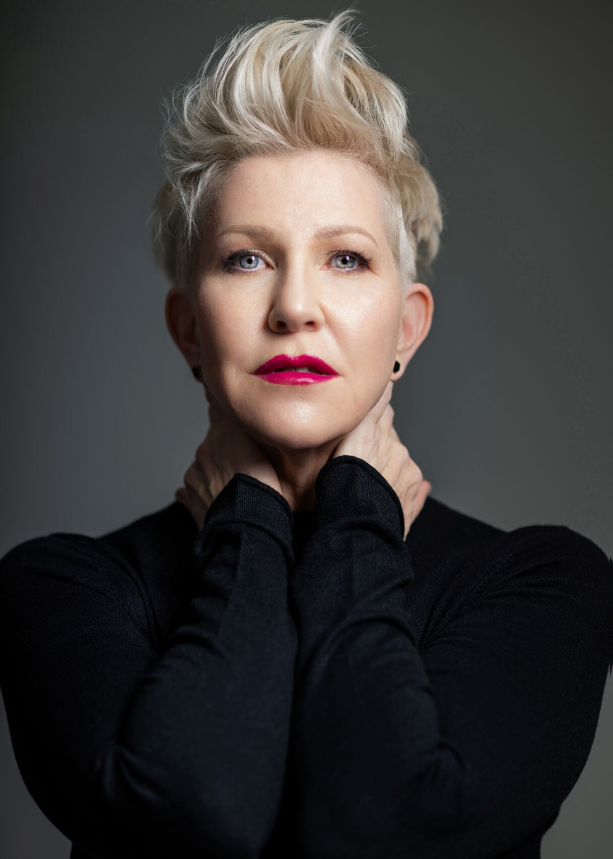 Joyce DiDonato by Chris Gonz.jpg