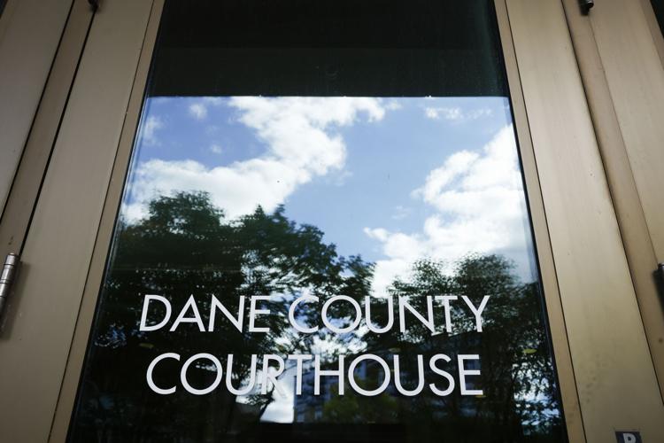 Dane Courthouse 093024 08.jpg