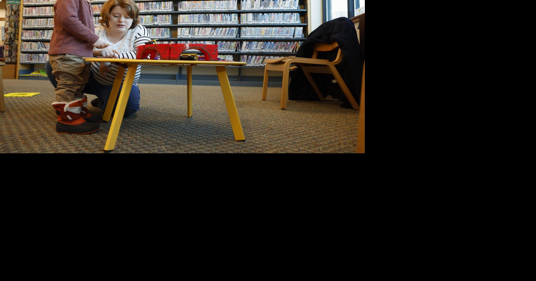 Jodi Emerson and Kristen Dall-Winther: Wisconsin families deserve the freedom to build a family